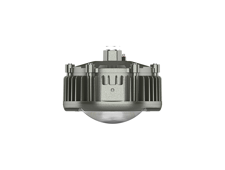 OHBF8230 (10~50W) Explosion proof  hanging lamp