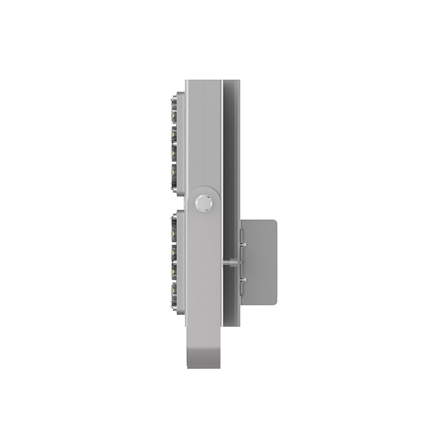 OHSF9305 (500~600W) Led Flood Light