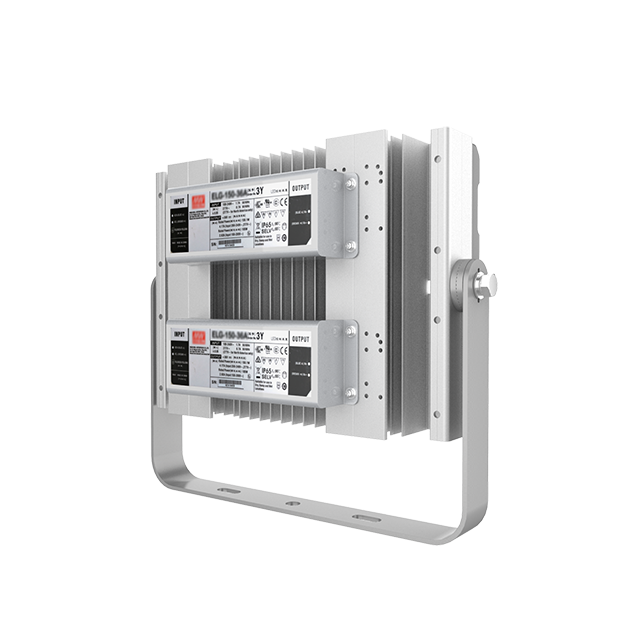 OHSF9305 (240~300W) Led Flood Light
