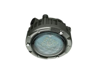 Atex lighting