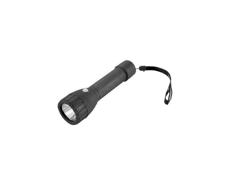 OHJW5111 (3W) Explosion proof torch