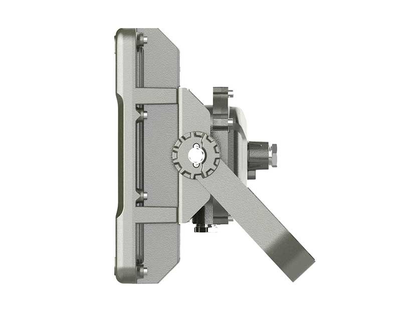 OHBF8260 (150~280W) Explosion Proof Flood Light