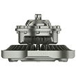 11.png