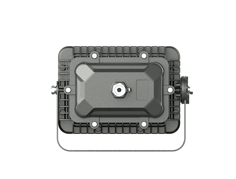 OHBF8189 (30-80W)  Explosion proof  Spot / Flood Light