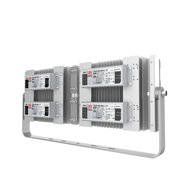 OHSF9305 (500~600W) Led Flood Light