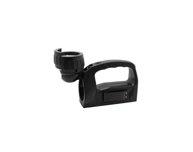 OHJW5127 (3W) Explosion proof searchlight