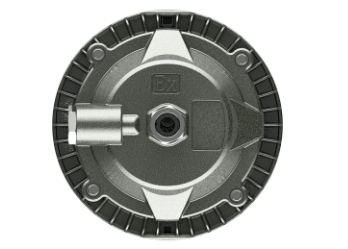 explosion proof light 