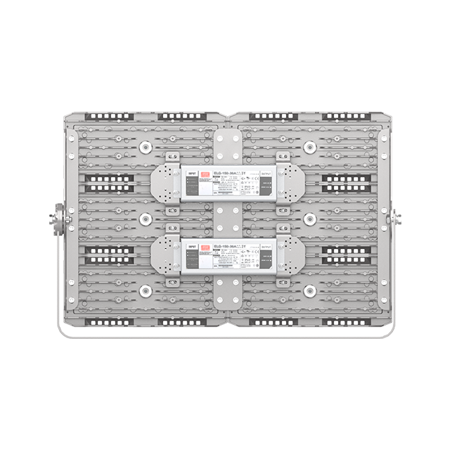 OHSF9770 (240~600W) Flood Light