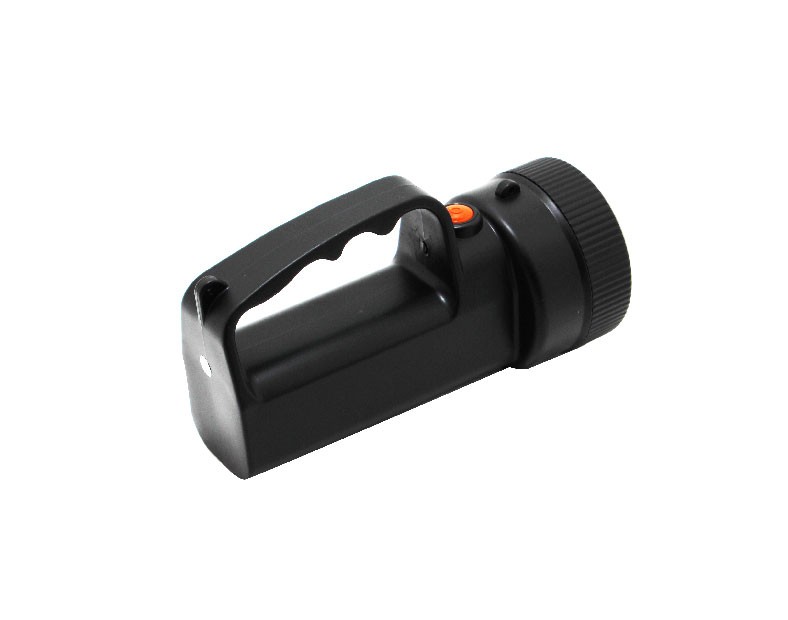 OHJW5126 (5W) Explosion proof searchlight