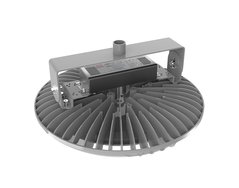 OHSF815B (160~240W) High Bay light
