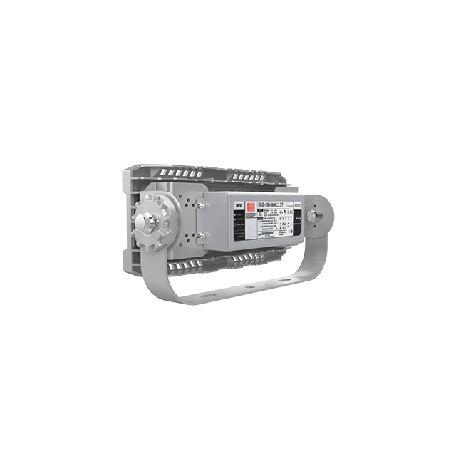 OHSF9770 (40~100W) Flood Light