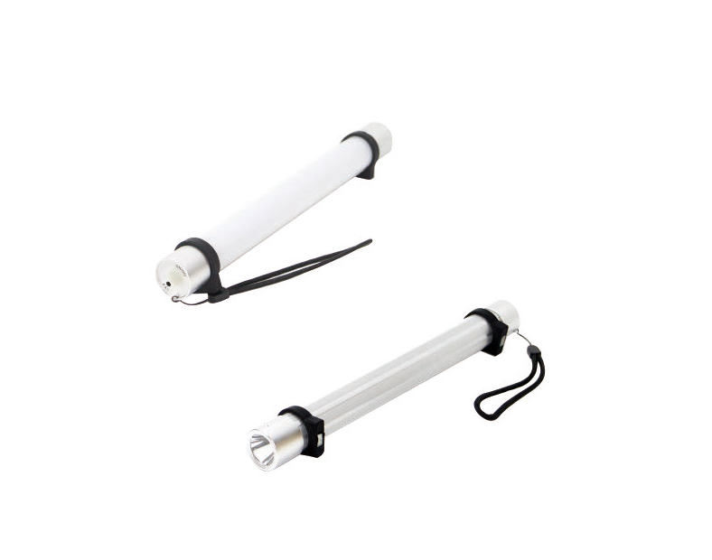 OHJW5168 (3/10W) Explosion proof working light