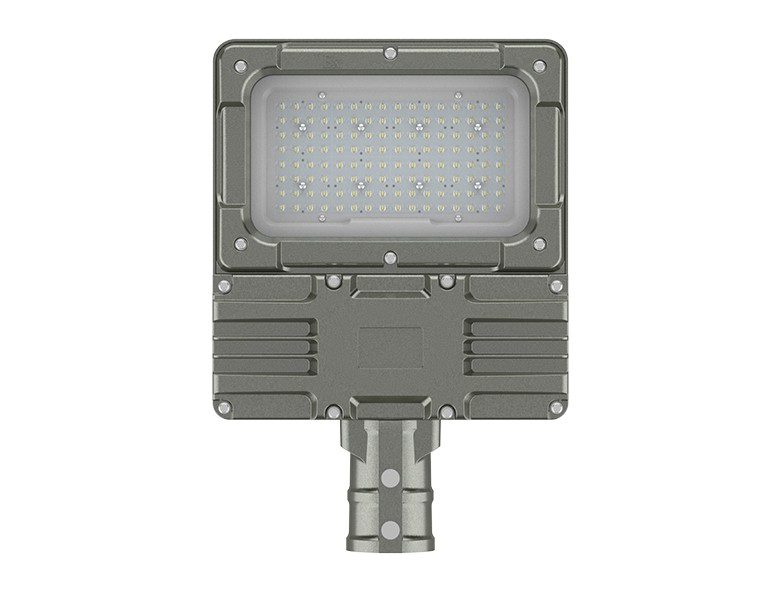 OHBF9193 (120~150W) (Street) Explosion proof street light