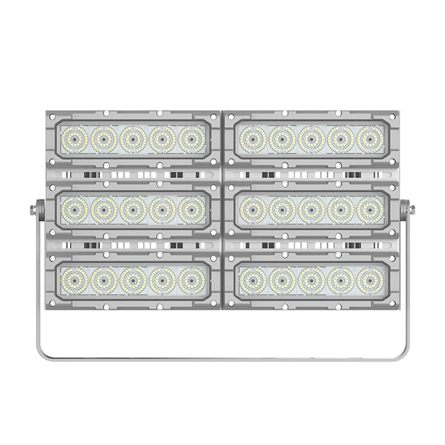 OHSF9305 (800~900W) Led Flood Light