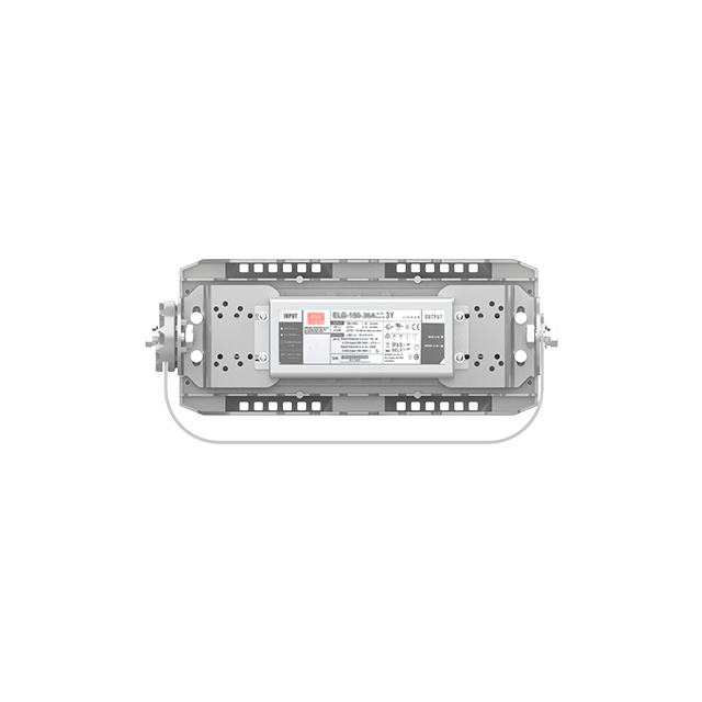 OHSF9770 (40~100W) Flood Light