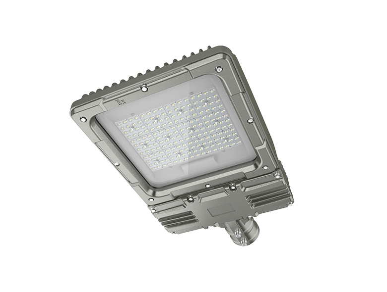 OHBF9193 (180W) (Street) Explosion proof street light