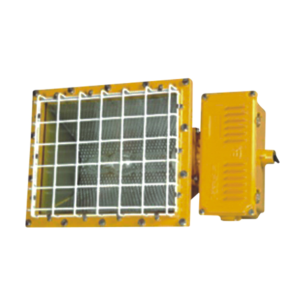400W Explosion Proof metal halide lamp