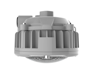 explosion proof led lights 