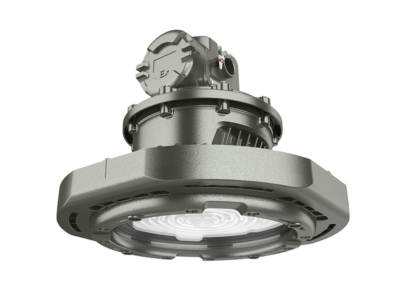 OHBF8235 (150-200W)  High quality Explosion proof hanging lamp