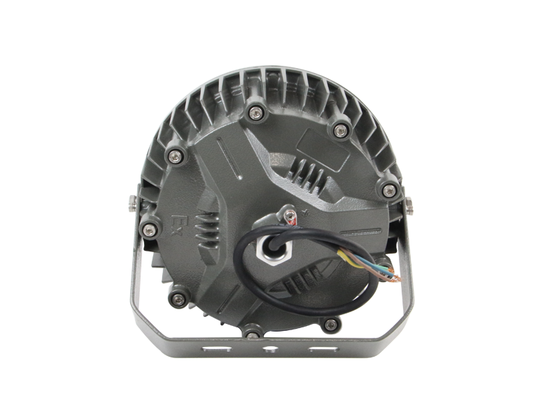 ClassⅠ50~100W Explosion proof light OHBF8231