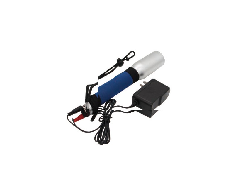 OHJW5122 (3W) Explosion proof torch