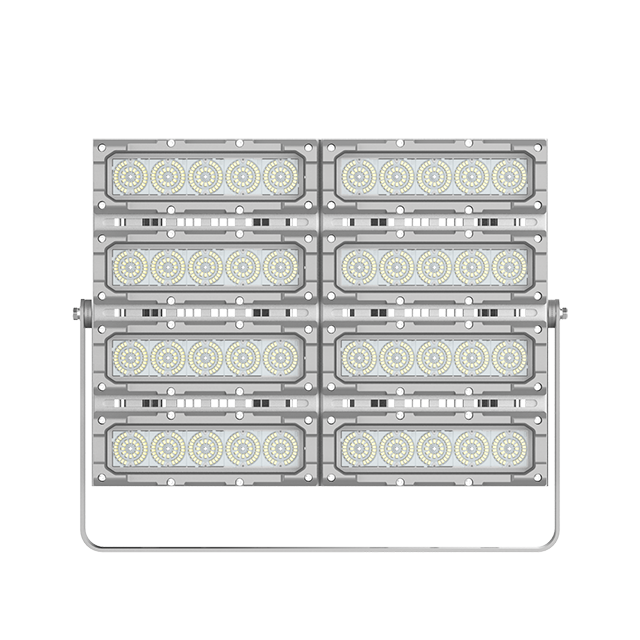 OHSF9305 (1000~1200W) Led Flood Light