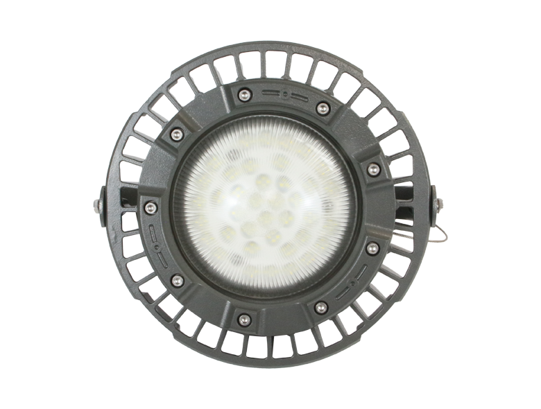 100-150W Explosion proof light OHBF8234