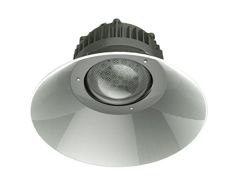 explosion proof flood light factory