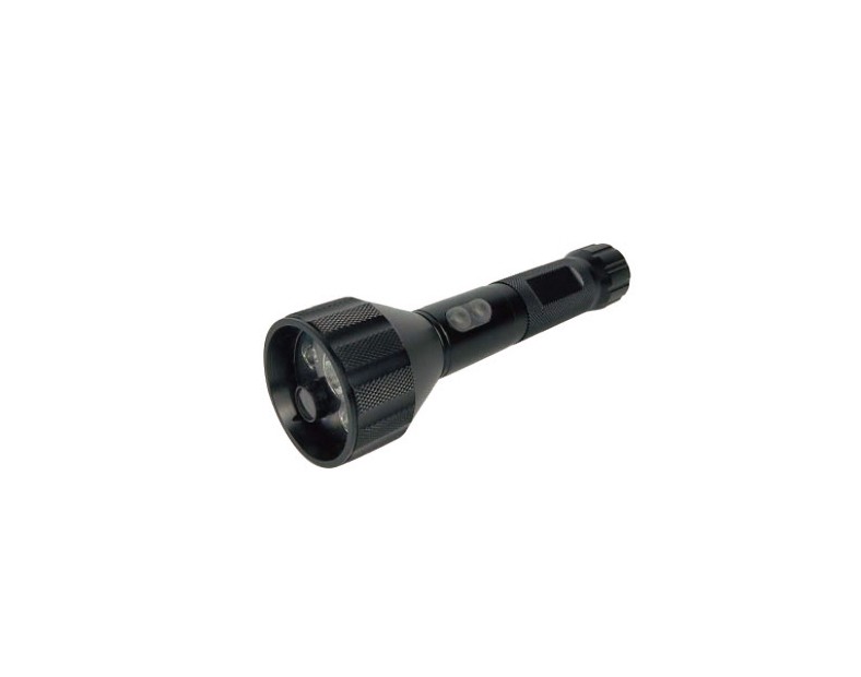 OHJW5119 (3W) Explosion proof torch