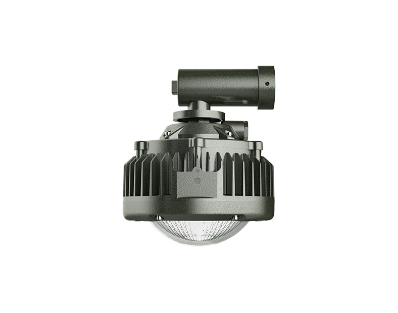 OHBF8231 (40~80W) (Street) Explosion proof street light