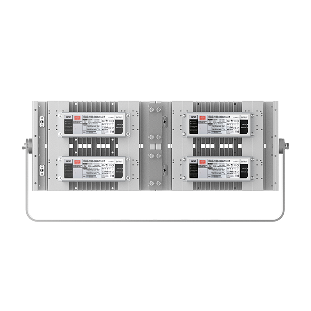 OHSF9305 (500~600W) Led Flood Light