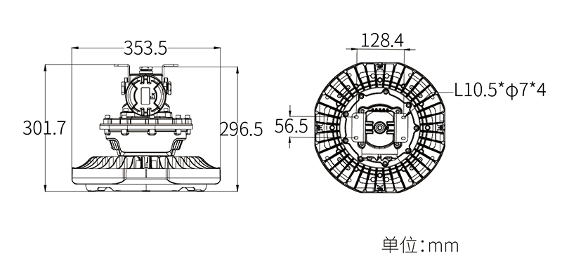 QQ截图20230424101911.jpg
