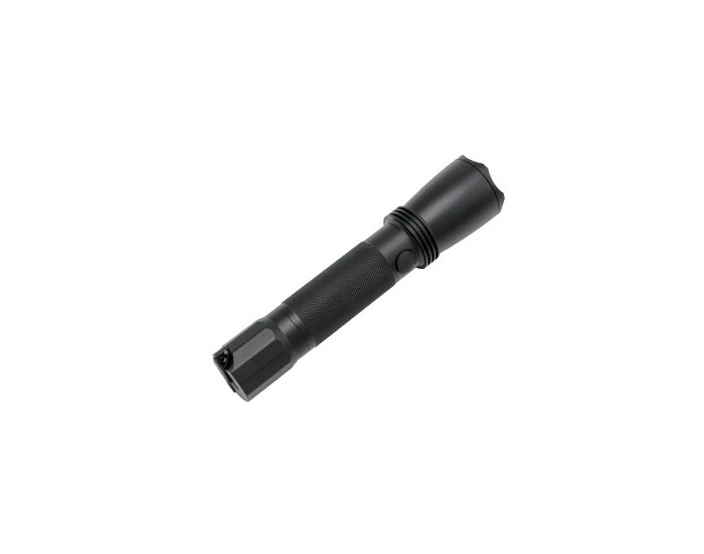 OHJW5106 (3W) Explosion proof torch