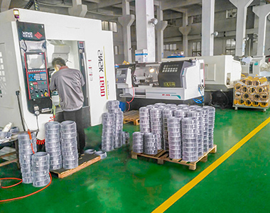 explosion proof lights supplier