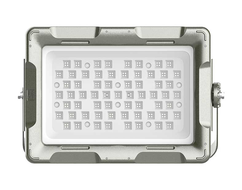 150~280W Explosion Proof Flood Light OHBF8260