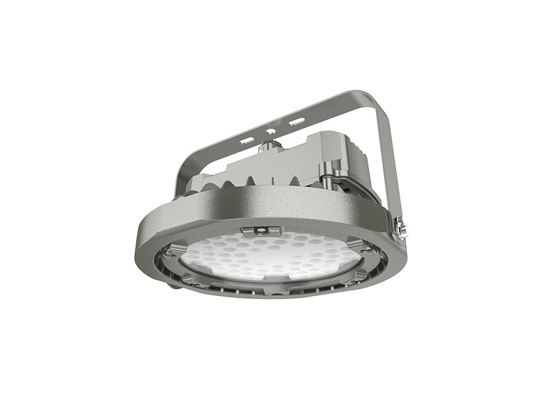 OHBF8267 (120W~150W) (Medium) Explosion proof Suspended ceiling light