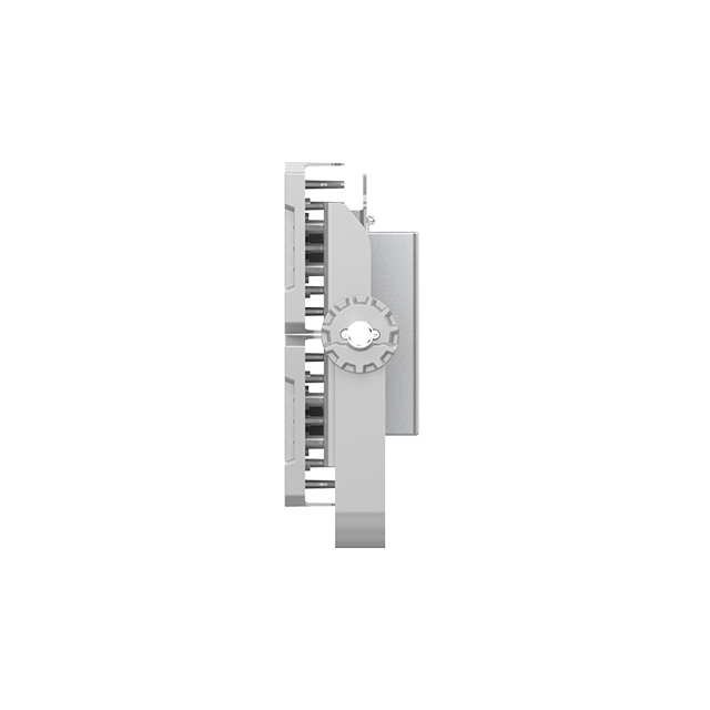 OHSF9770 (320~400W) Led Flood Light factory light