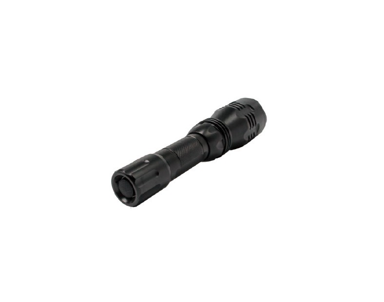 OHJW5109 (5W) Explosion proof torch