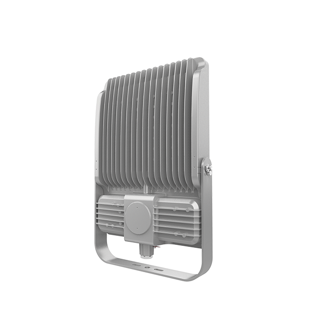 OHSF193 (150~180W) Led Flood Light industrial lamps for Factory Area
