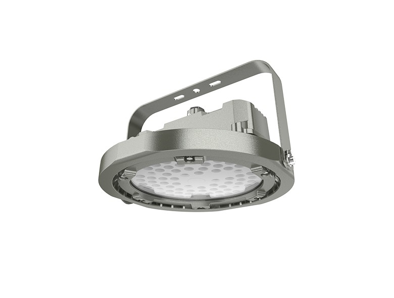 OHBF8267 (80W~100W) (Small) Explosion proof Suspended ceiling light
