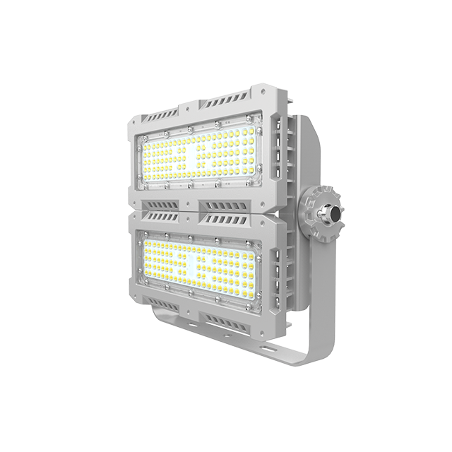OHSF9770 (150~200W) Led Flood Light factory light