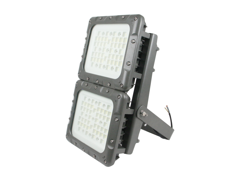 300-400W Explosion proof Floodlight OHBF8266