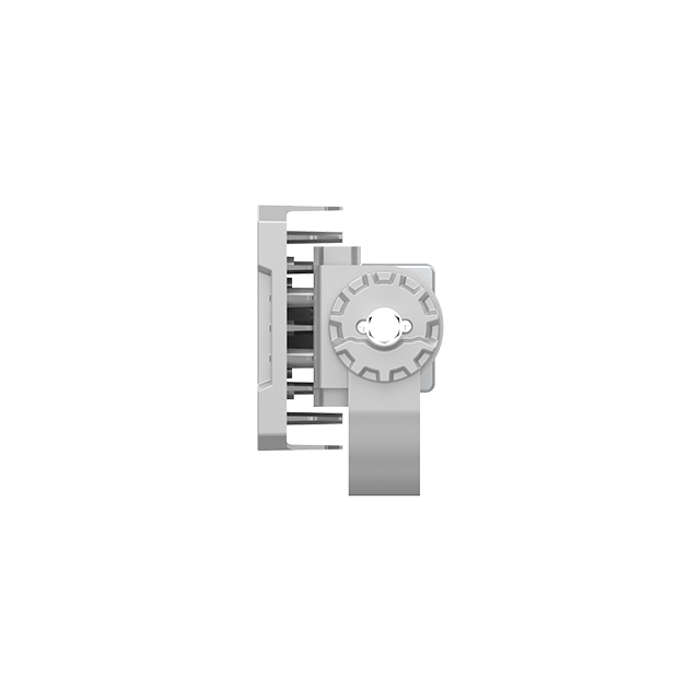 OHSF9770 (40~100W) Flood Light