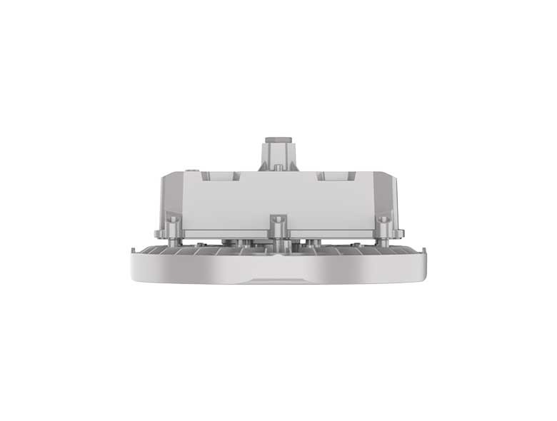 OHSF9196 (80~100W) Suspended ceiling lamp