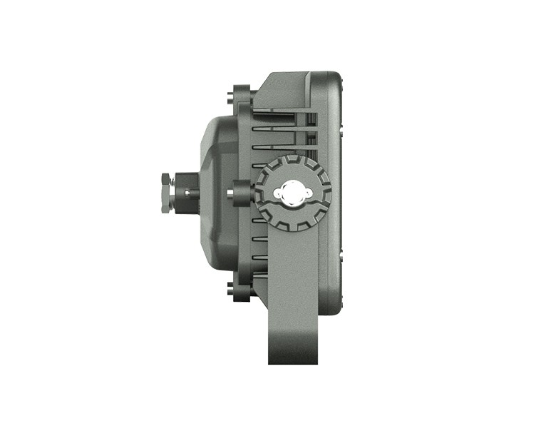 OHBF8189 (30-80W)  Explosion proof  Spot / Flood Light