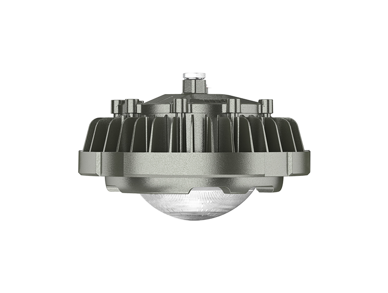 OHBF8234 (100~140W) Explosion Proof Flood Light
