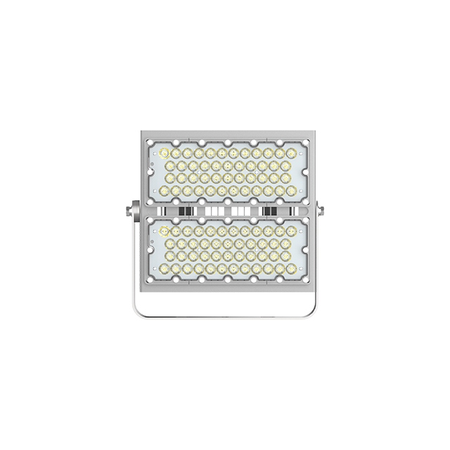 OHSF9305 (240~300W) Led Flood Light