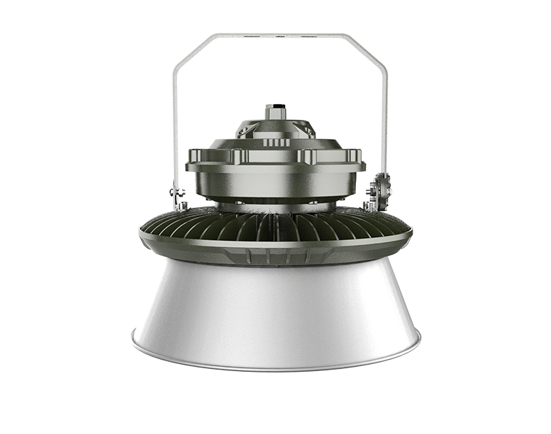 Explosion proof High Bay light