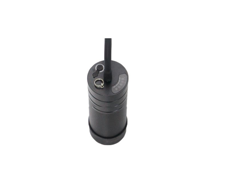 OHJW5176 (10W) Explosion proof working light