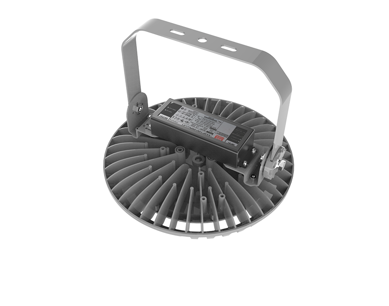 OHSF815B (100~150W) High Bay light